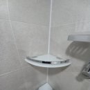 첨단6차부영아파트 이미지