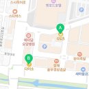 지에스25청주그랜드점 네이버블로그