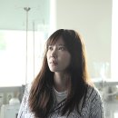 은하썸