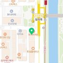 리앤씨치과의원 이미지