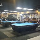 비룡당구장 이미지