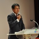 인양리 마을회관 | ‘인양리 갈대후리는 소리’ 토론회…전국 유일 유산 보존․육성방안 모색