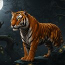 케이한의원 이미지