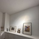 요티인1897 이미지