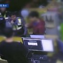 지PC방 이미지