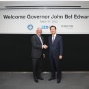 금호타이어(주) 이미지