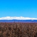 한무리문화공원 이미지