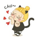 수원청소년문화센터 이미지