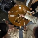 발레컬 나의 어린왕자이야기 | 동유럽 - 헝가리🇭🇺 부다페스트