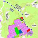 (주)동신산업 이미지