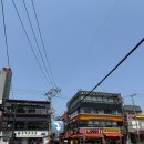 연신내로데오약국 | [핵밥]연신내점 일본가정식 덮밥&라멘 맛집 가격, 위치, 메뉴 / 혼밥하기 좋은곳
