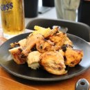 가마솥 바베큐 이미지