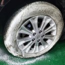 한진 셀프세차장 이미지