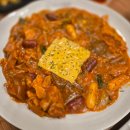 동궁찜닭 삼송지축점
