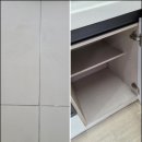 해피크리닝하우스 이미지