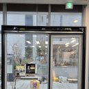 재영약국 이미지