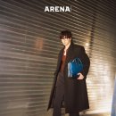 새해맞이클래식 이미지