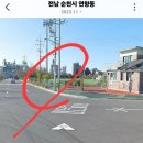 팔마체육관 화장실 이미지