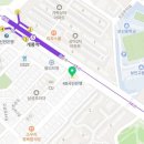 송파샘약국 이미지