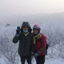 한국생산성본부대구경북지부