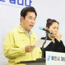 생방송 노래연습장 이미지