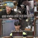 비와이마켓