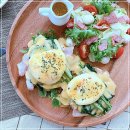 6351 | 구로요리학원 직장인·학생 원데이 쿠킹 클래스 취미 수업 경험 후기와 비용