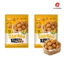 (주)마니커에프앤지