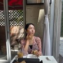 삼성중앙역카페 에스프레소바시 실패없는 스페셜티커피와 맛있는 샌드위치!