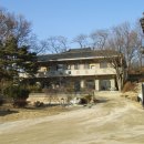 심원사 입구 이미지