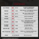 예그린씨어터 네이버블로그