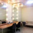 마석서울정형외과의원 이미지