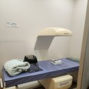 세란내과의원 이미지