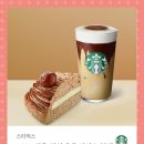 라임요양병원 네이버블로그