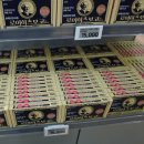 삼송역 3번출구 약국 | 용산 가볼만한곳 창고형 메디킹덤약국 진짜 저렴할까? 내돈내산 가격 후기