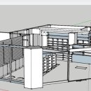 인삼당약국 이미지