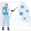 진제통의원 이미지