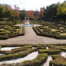 여미지식물원 이미지