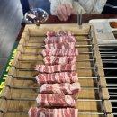 중부대로 2-1 | [불패양꼬치양갈비 본점] 아주대 양꼬치집에서 양꼬치 2+1 후기 #내돈내산