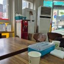 고인돌약국 이미지