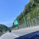 페리아 902 오션뷰 키즈 가족 펜션 | [내돈내산] 오션뷰 애견동반펜션 페리아902, 10점 만점에 10점!