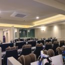 라인피시방 이미지