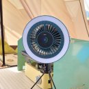 작은형아 코퍼레이션 이미지