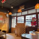 민성목재 | [충북대 맛집] 쿡메시야 방문 후기