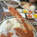 카츠모리 울산중구점 | 카츠모리 울산중구점 | 울산 중구 카츠 돈가스 냉모밀 맛집 배달 홀 맛집
