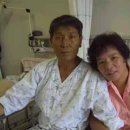 남중동-48 이미지