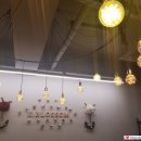 유블라썸