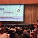 신안해양과학고등학교 이미지