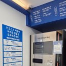 옥산로60 이미지