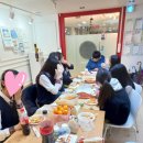 브릭스잉글리쉬학원